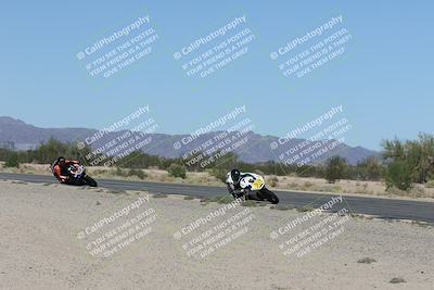 media/Oct-05-2025-CVMA (Sun) [[beeef4f201]]/Race 3-Amateur Supersport Middleweight/